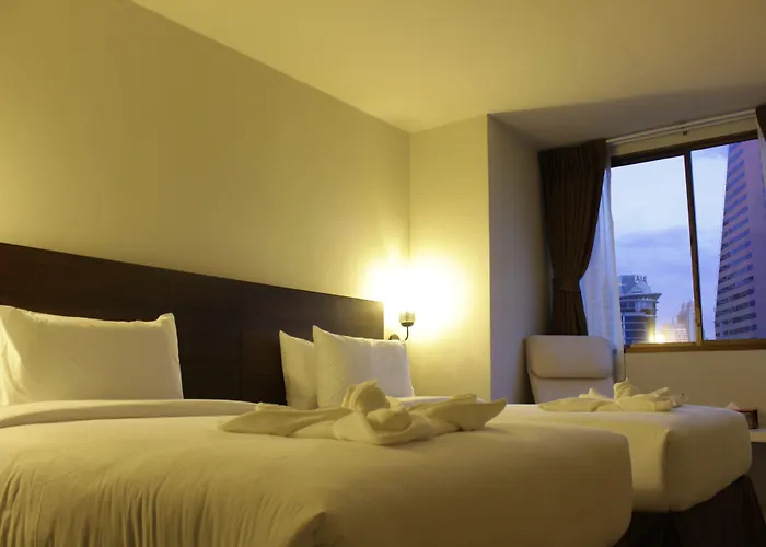 Pas Cher De Hotel 3*